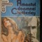 AMANTUL DOAMNEI CHATTERLEY