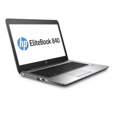 HP ELITEBOOK 840 G3 RECONDITIONAT foto