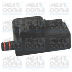 MEAT &amp; DORIA 9225 senzor,temperatura combustibil
