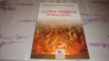 Florence Scovel Shinn - Calea magica a intuitiei - 2014