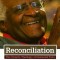 Reconciliation: The Ubuntu Theology of Desmond Tutu