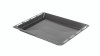 Tava Cuptor Bosch HBL HBG Siemens HB36 Originala