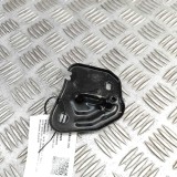 Zăvor de siguranță capota AUDI A6 4G2, C7, 4GC 2017 OEM: 4G0823186A 30740422