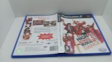 Joc PS2 High School Musical 3: Senior Year Dance! (ID 000113)
