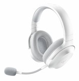 Barracuda X (2022) - Mercury White &quot;RZ04-04430200-R3M1&quot; (timbru verde 0.8 lei)
