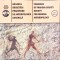 ANUARUL SOCIETATII PRAHOVENE DE ANTROPOLOGIE GENERALA NR.4/2018 (CD INCLUS)-SEBASTIAN STEFANUCA-263467