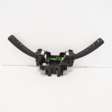 Maneta semnalizare ștergătoare VOLVO V40 Hatchback 2015 OEM: 313940083139400131343022 3467612