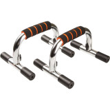 Power System Push-up Stand adaptor pentru flotări