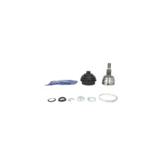 Cap planetara VW BORA 1J2 CIFAM 607-241