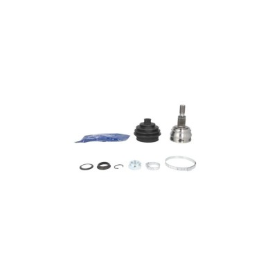 Cap planetara VW GOLF IV Cabriolet 1E7 CIFAM 607-241 foto