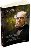 Istoria conflictului dintre religie si stiinta - Draper