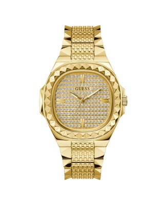 Ceas Dama, Guess, Rebel GW0622G1 - Marime universala foto
