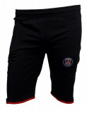 Pantaloni Scurti PSG - (L,XL) -