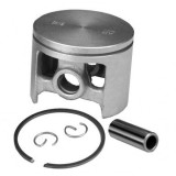 Piston complet drujba Husqvarna 272 AIP