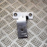 Balama Usa Stanga Spate BMW X3 F25 (2010-2017) OEM 7160825 Originala