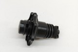 Suport roata de rezerva AUDI A3 Sportback 8VA, 8VF 2020 OEM: 5Q0803899 29312437