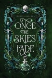 Once the Skies Fade