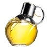 Loris Azzaro, Wanted Girl, Apă de parfum, Femei, 30 ml