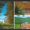 CPIB 21997 - CARTE POSTALA - JUD. HUNEDOARA, MOZAIC, NECIRCULATA