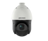 CAMERA IP Hikvision, dome pt. interior | exterior, dist. IR 100 m, tip lentila varifocala 5 - 75 mm, 2 Mpx, PoE, slot SD card, &amp;quot;DS-2DE4215IW-DET5