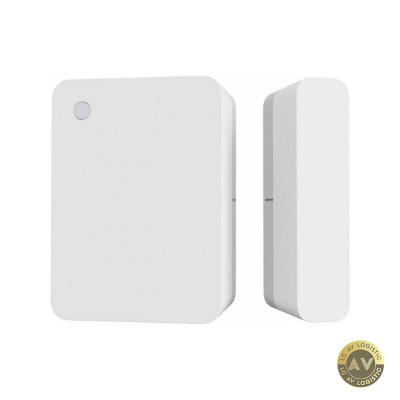Senzor Usa / Fereastra Xiaomi Mi Door Windows 2 Wi-Fi BHR5154GL foto