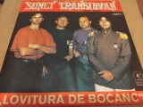 Disc vinil Sunet transilvan - Lovitura de bocanc