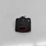 Unitate de control lumini LED AUDI A5 F53 2018 OEM: 4M0907397AB 31952449