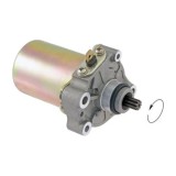 Electromotor Scuter 2T - compatibil Rotax 125cc 2T