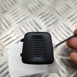 Microfon BMW Seria 3 G20 G28 (2018-Prezent) OEM 8794736, 23088479 - Original