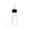 Tus Micropigmentare NUVA Colors, 15ml + 60ml Wetting Solution, Microblading, Eyeliner, Sprancene - Diverse Nuante