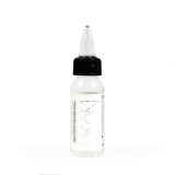 Tus Micropigmentare NUVA Colors, 15ml + Wetting Solution 30ml, Microblading, Eyeliner, Sprancene - [Alege Nuanta]