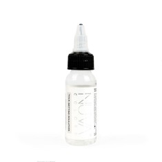 Tus Micropigmentare - NUVA Colors &ndash; 15ml - 30ml Wetting Solution