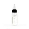 Tus Micropigmentare - NUVA Colors &ndash; 15ml - 60ml Wetting Solution
