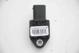 Senzor de impact lateral st&acirc;nga MERCEDES-BENZ A W169 2007 OEM: A1698202226 | 2358074