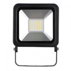Proiector cu led Strend Pro Floodlight LED AG-20, 20W, 1600 lm, IP65