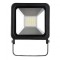 Proiector cu led Strend Pro Floodlight LED AG-20, 20W, 1600 lm, IP65