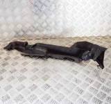 Aripa Stanga Fata Audi A4 8W2 B9 2016 OEM 8W0821169B Originala