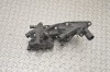 Termostat NISSAN PULSAR Hatchback C13 2014 OEM: 110600353R | 18334690