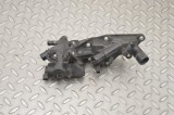 Termostat NISSAN PULSAR Hatchback C13 2014 OEM: 110600353R | 18334690