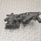 Termostat NISSAN PULSAR Hatchback C13 2014 OEM: 110600353R | 18334690