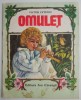Omulet - Victor Eftimiu - Carte Beletristica
