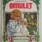Omulet &ndash; Victor Eftimiu