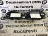 Radar unghi mort bara banda original BMW G20 G30 G11 X3 X5 G05 X6 G06