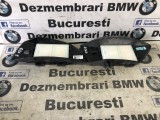 Radar unghi mort bara banda original BMW G20 G30 G11 X3 X5 G05 X6 G06