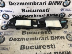 Radar unghi mort bara banda original BMW G20 G30 G11 X3 X5 G05 X6 G06