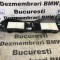 Radar unghi mort bara banda original BMW G20 G30 G11 X3 X5 G05 X6 G06