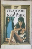 VANATOARE LA NEW YORK-GARRY LUCK-217618