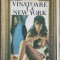 VANATOARE LA NEW YORK-GARRY LUCK-217618