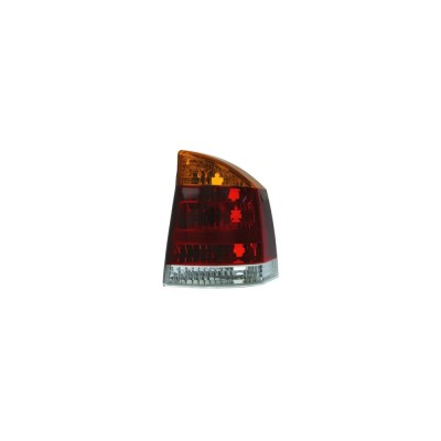 Stop OPEL VECTRA C ALKAR 2216444 foto