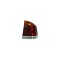 Stop OPEL VECTRA C ALKAR 2216444